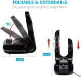 Dr.Prepare Boot Dryer Shoe Dryer (Easy Knob) Renogy