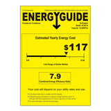 Dr.Prepare 14000 BTU Smart WiFi Portable Air Conditioner Renogy