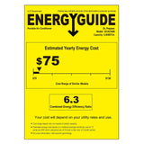 Dr.Prepare 8000 BTU Portable Air Conditioner Renogy