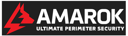 AMAROK