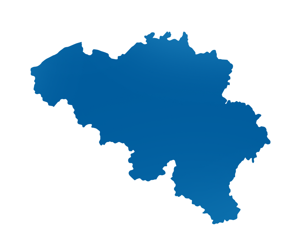 België