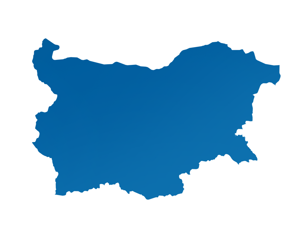 България