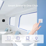 Renogy Wireless Scene Switch Renogy