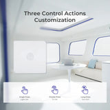 Renogy Wireless Scene Switch Renogy