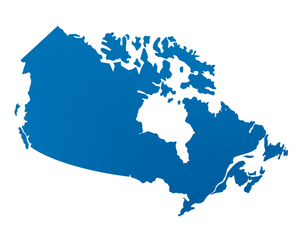 Canada