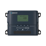 Rover 2 12V/24V 30A Compact MPPT Charge Controller with Bluetooth