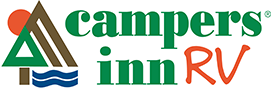 Campers Inn RV
