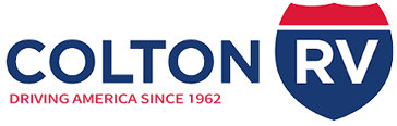 Colton RV & Marine
