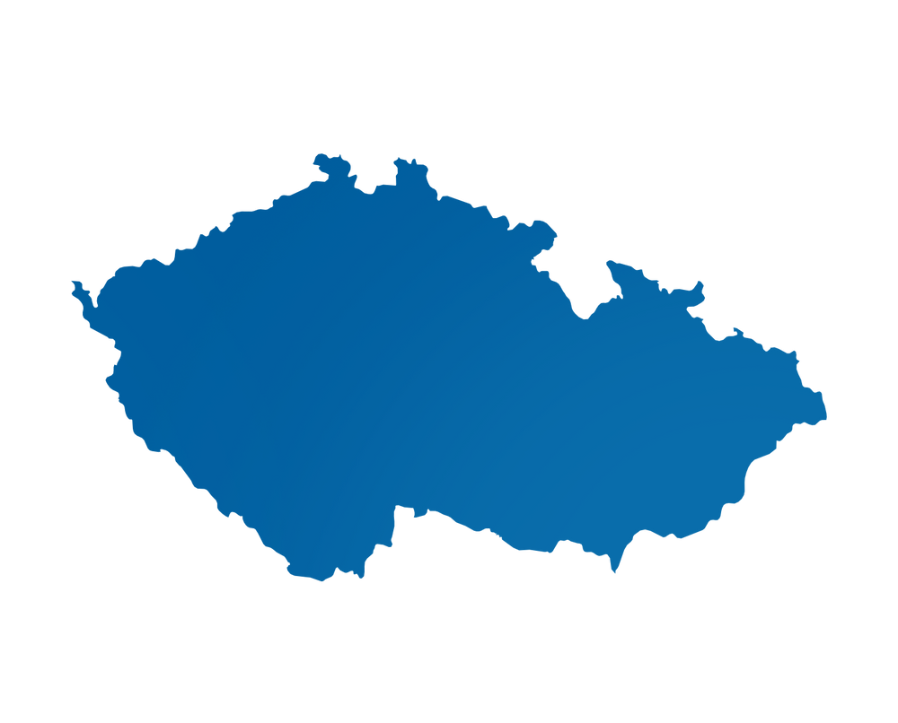 Česko