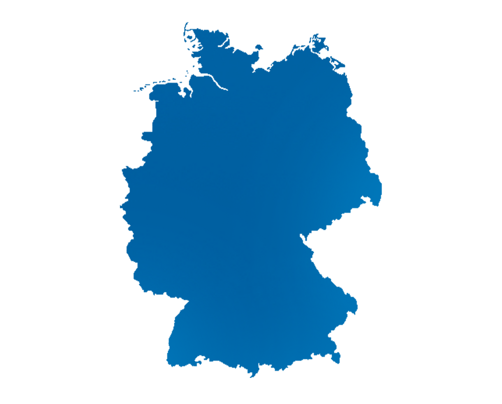 Deutschland