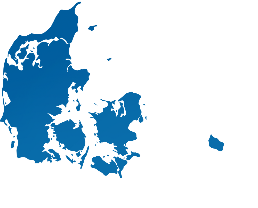 Danmark