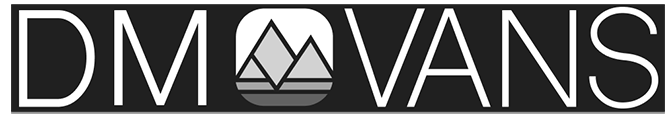 DM Vans