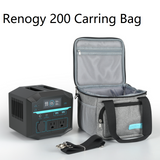 Renogy 200 Carring Bag
