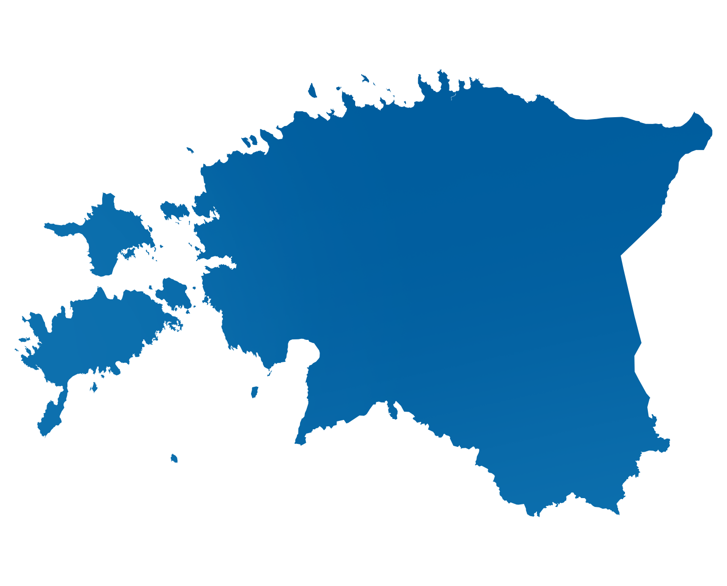 Eesti