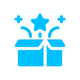 Giveaway