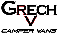 Grech RV