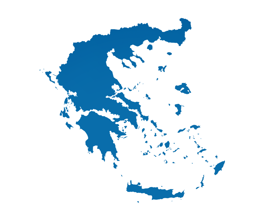 Ελλάδα