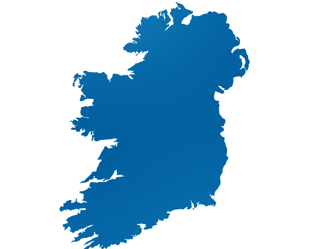 Éire