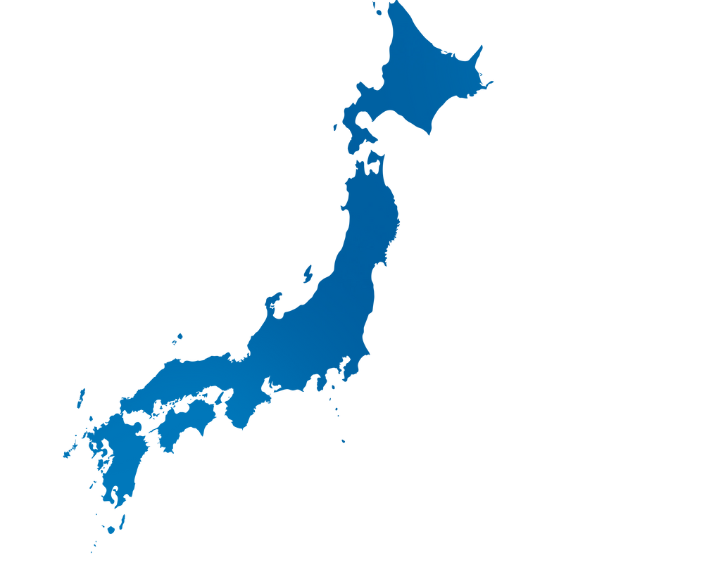 日本