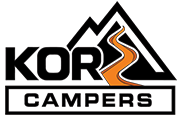 KOR Campers