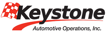 Keystone