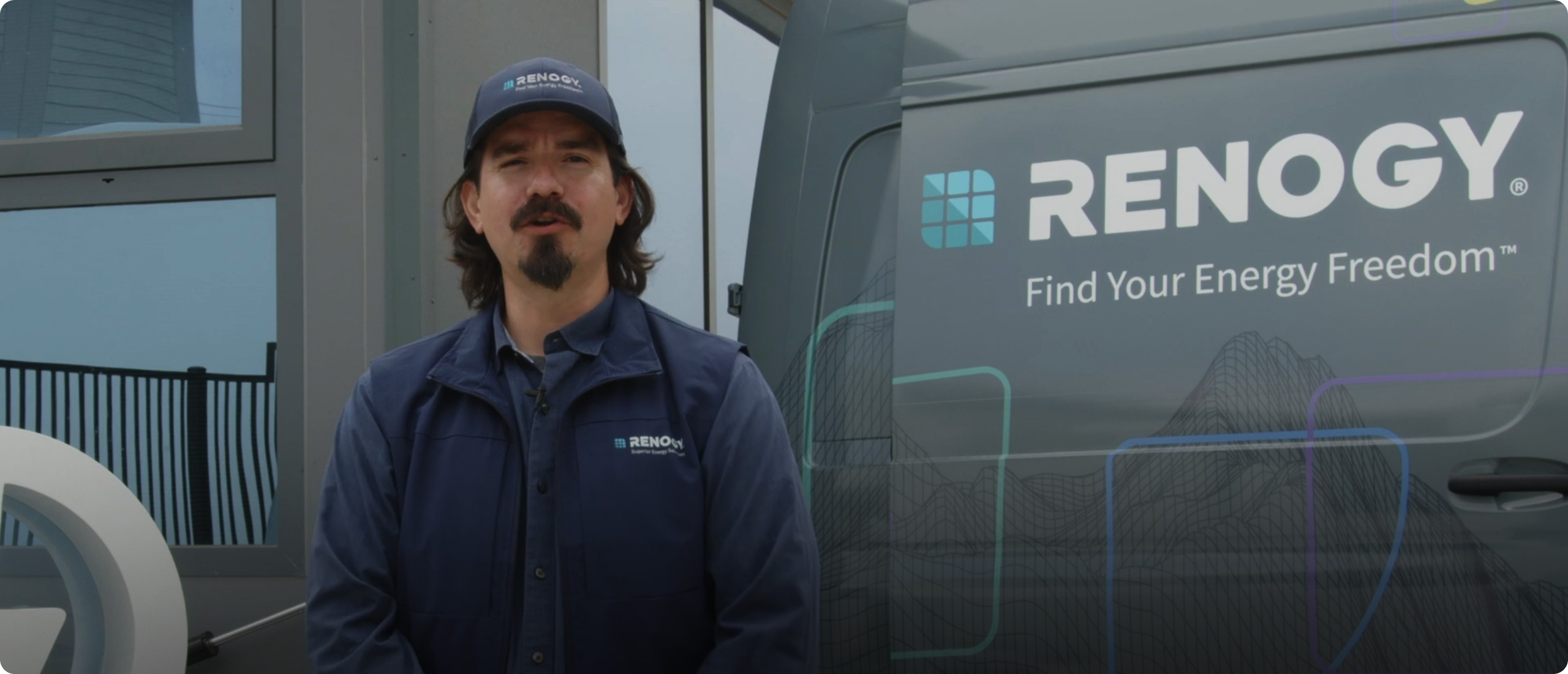 Want to Learn More About DIY Off-Grid Energy?