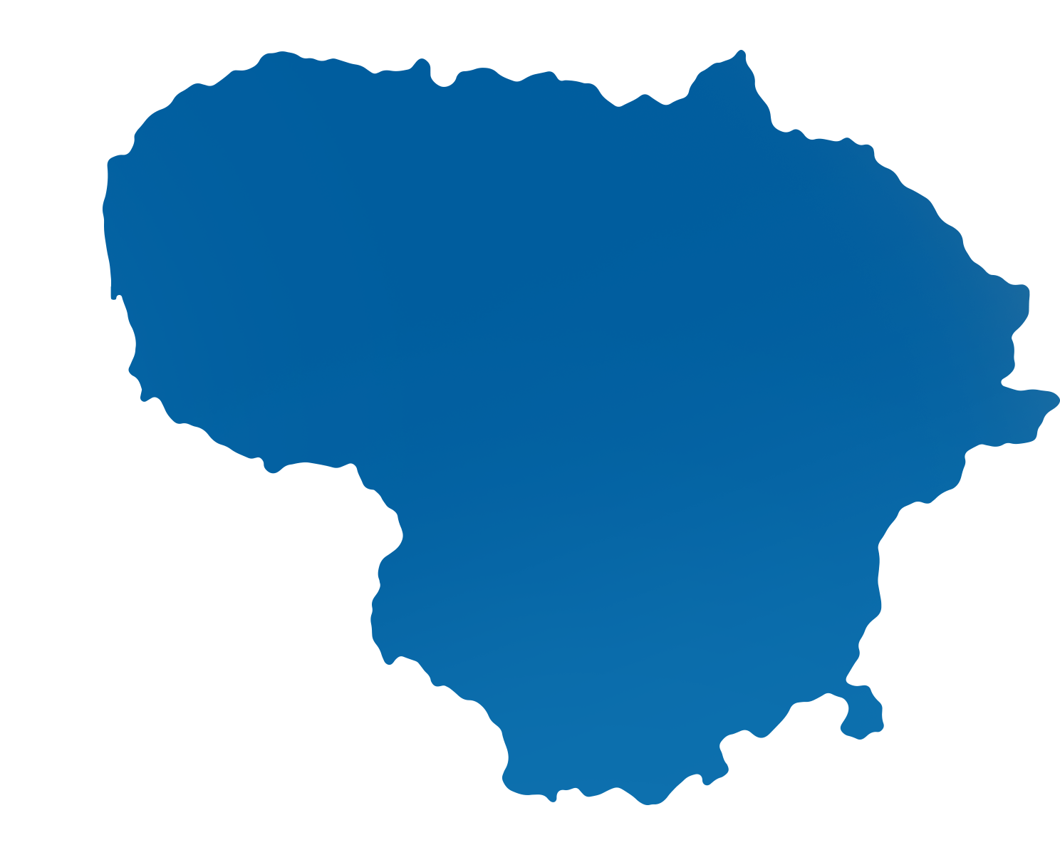 Lietuva
