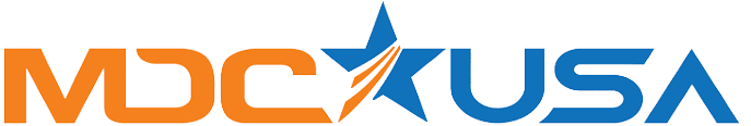 MDC USA