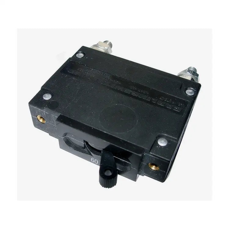 MidNite Breaker MNEDC100 Renogy