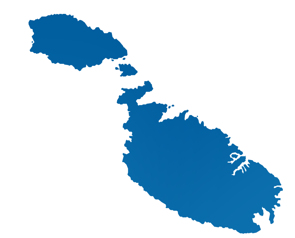 Malta
