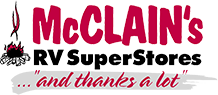 McClains RV