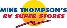Mike Thompsons RV