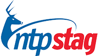 NTP Stag