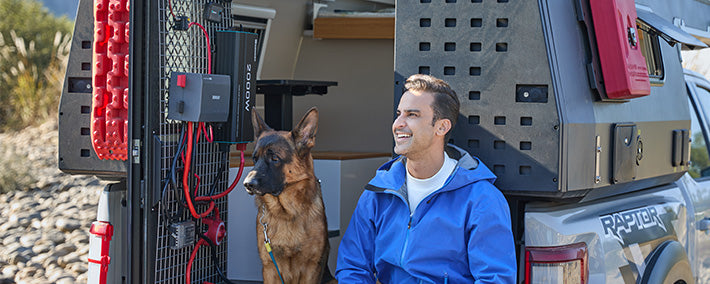 Renogy Expands Global Footprint in Brazil