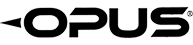 OPUS