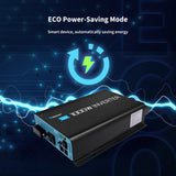 ECO Power-Saving Mode