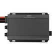 12V/24V IP67 50A DC-DC  Battery Charger with MPPT Renogy
