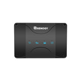 renogy dc to dc battery charger