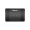 Battery Chargers