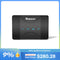 Battery Chargers