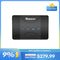 Battery Chargers