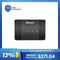 Battery Chargers