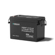 Core - 12V 300Ah LiFePO4 Battery w/ Low-Temperature Protection Renogy