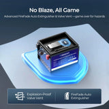 Golf Cart 48V 105Ah Lithium Iron Phosphate Battery Renogy