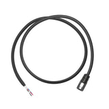 LP16 Plug (7-Pin) to Bare Wire Renogy