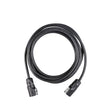 LP16 Plug (7-Pin) 10Ft/23Ft Communication Cable Renogy