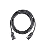 LP16 Plug (7-Pin) 10Ft/23Ft Communication Cable Renogy