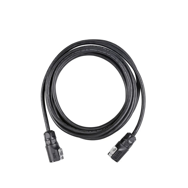LP16 Plug (7-Pin) 10Ft/23Ft Communication Cable Renogy
