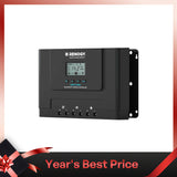 Rover Lite 12V/ 24V/ 36V/ 48V 60A MPPT Solar Charge Controller