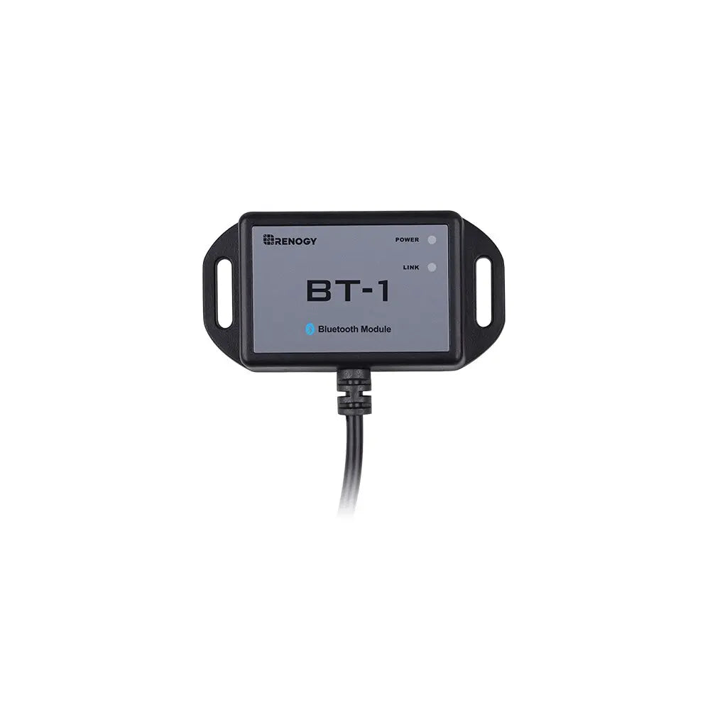 Bluetooth Module